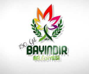 Reklam